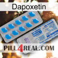 Dapoxetine new15
